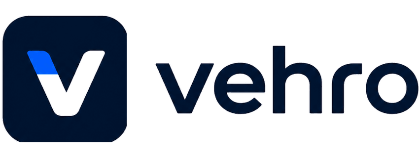Vehro